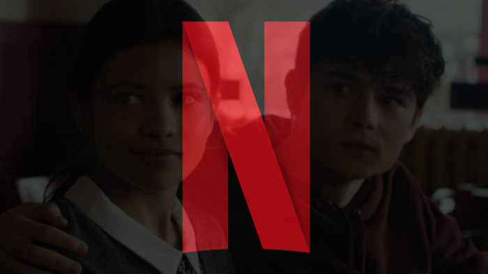 Move over Squid Game! Netflix has a brand-new number one show
