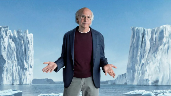 23 vital life lessons we’ve learned from 23 years of Curb Your Enthusiasm